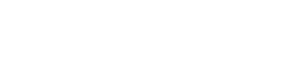 Sdelka